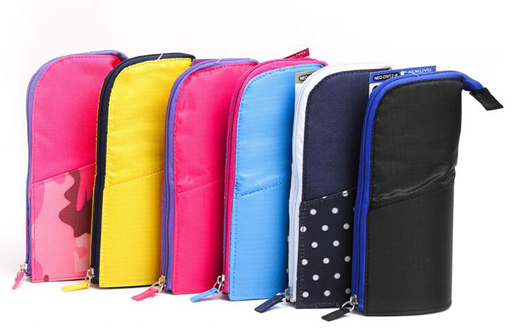 Multi-function-Pencil-Bags-Creative-Standing-Stationery-Bag-1366759-4