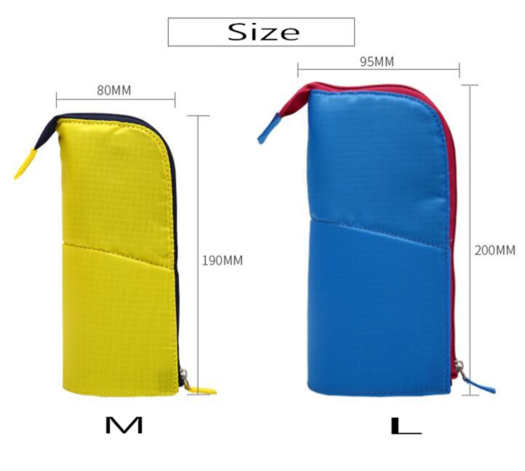 Multi-function-Pencil-Bags-Creative-Standing-Stationery-Bag-1366759-5
