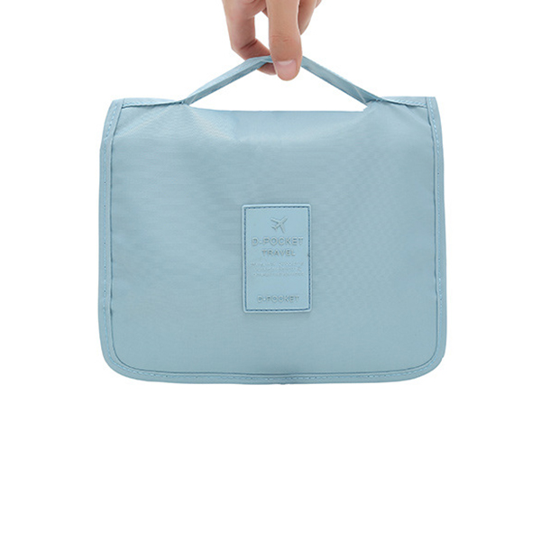 Multi-functional-Travel-Wash-Bag-Waterproof-Cosmetic-Hanging-Bag-1242896-3