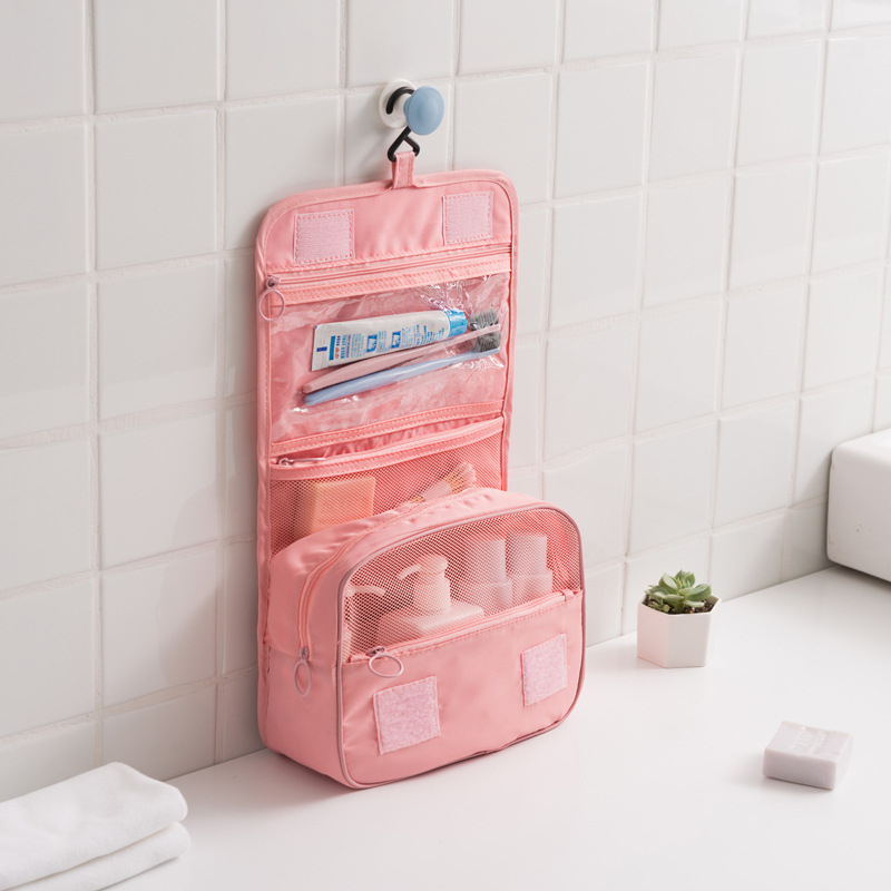 Multi-functional-Travel-Wash-Bag-Waterproof-Cosmetic-Hanging-Bag-1242896-4
