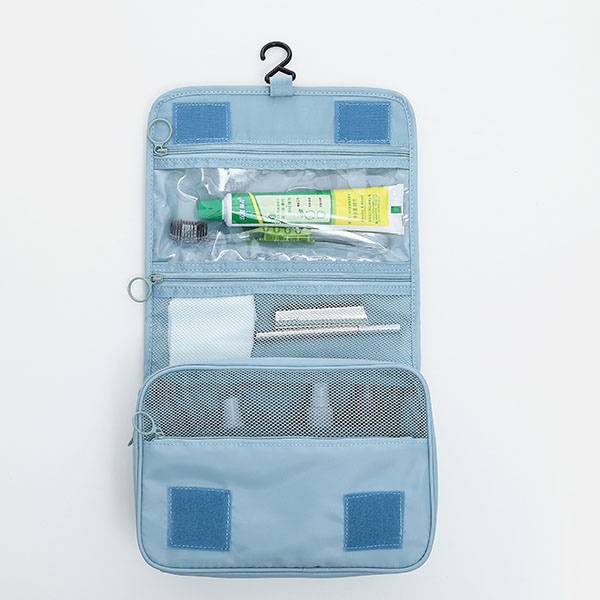 Multi-functional-Travel-Wash-Bag-Waterproof-Cosmetic-Hanging-Bag-1242896-5