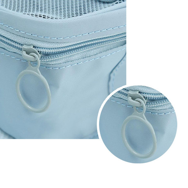 Multi-functional-Travel-Wash-Bag-Waterproof-Cosmetic-Hanging-Bag-1242896-8
