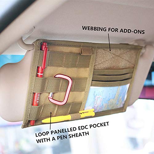 Multifunctional-Car-Sun-Visor-Storage-Bag-Nylon-Material-Car-Storage-Bag-Car-Supplies-1532397-1