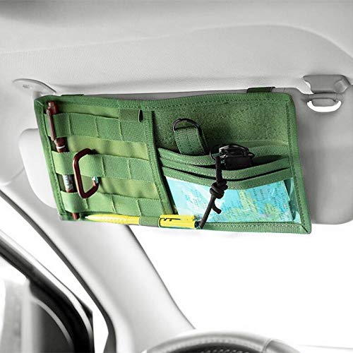 Multifunctional-Car-Sun-Visor-Storage-Bag-Nylon-Material-Car-Storage-Bag-Car-Supplies-1532397-4