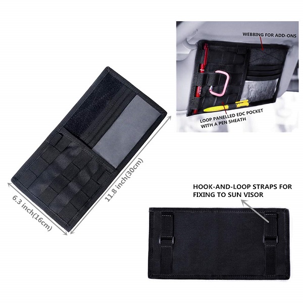 Multifunctional-Car-Sun-Visor-Storage-Bag-Nylon-Material-Car-Storage-Bag-Car-Supplies-1532397-7