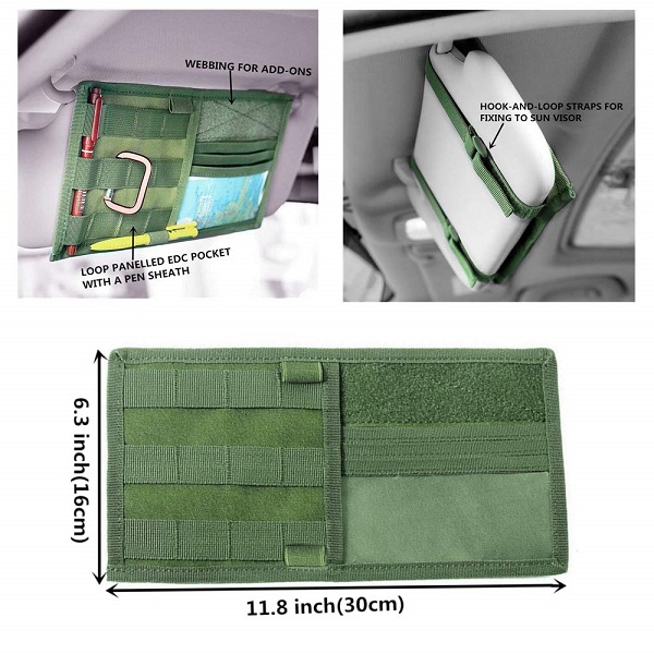 Multifunctional-Car-Sun-Visor-Storage-Bag-Nylon-Material-Car-Storage-Bag-Car-Supplies-1532397-8