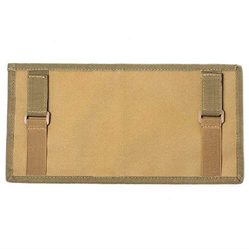 Multifunctional-Car-Sun-Visor-Storage-Bag-Nylon-Material-Car-Storage-Bag-Car-Supplies-1532397-9