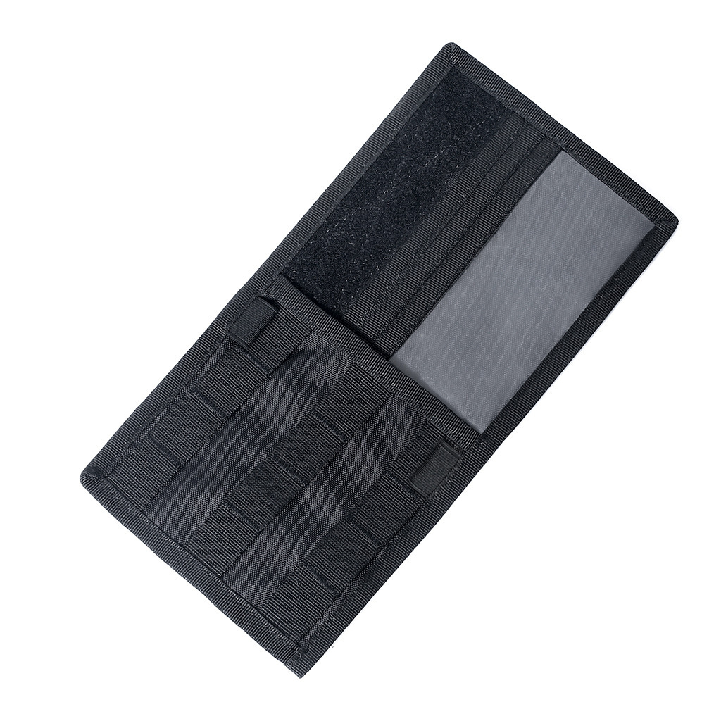 Multifunctional-Car-Sun-Visor-Storage-Bag-Nylon-Material-Car-Storage-Bag-Car-Supplies-1532397-10