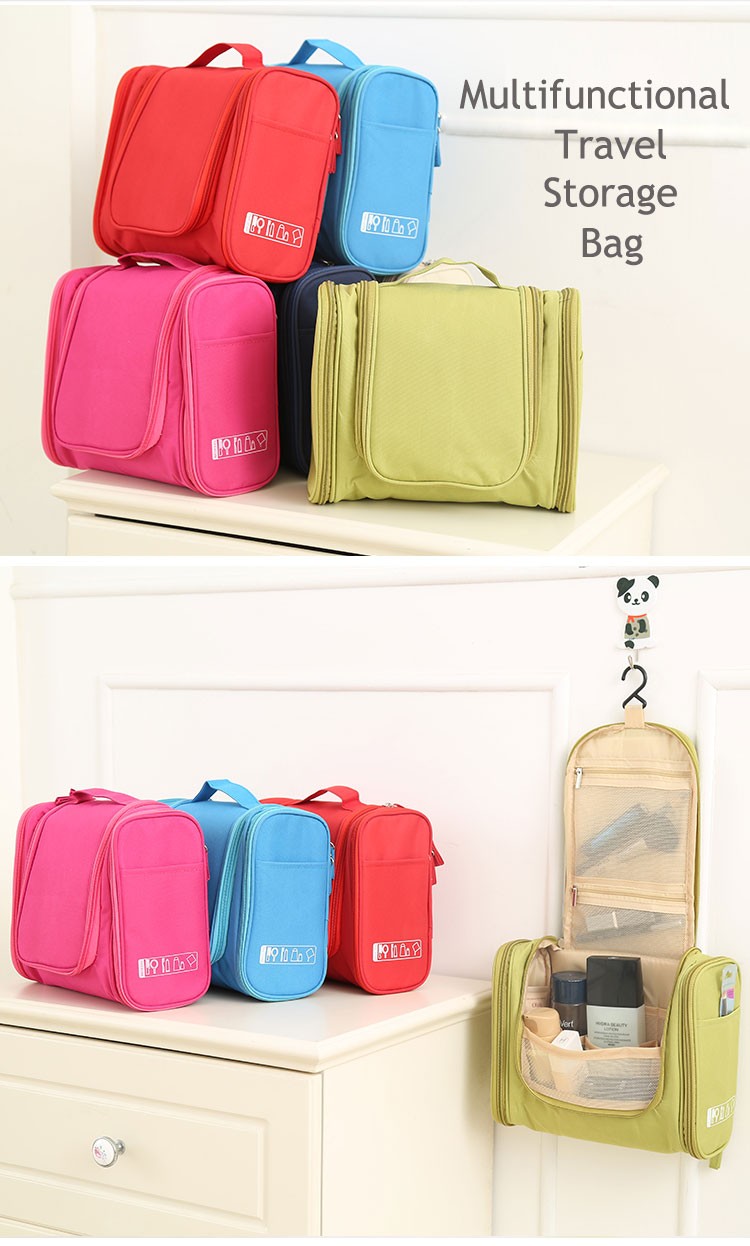 Multifunctional-Travel-Storage-Bag-Hanging-Beautician-Women-Cosmetic-Handbag-Wash-Makeup-Bag-981508-1