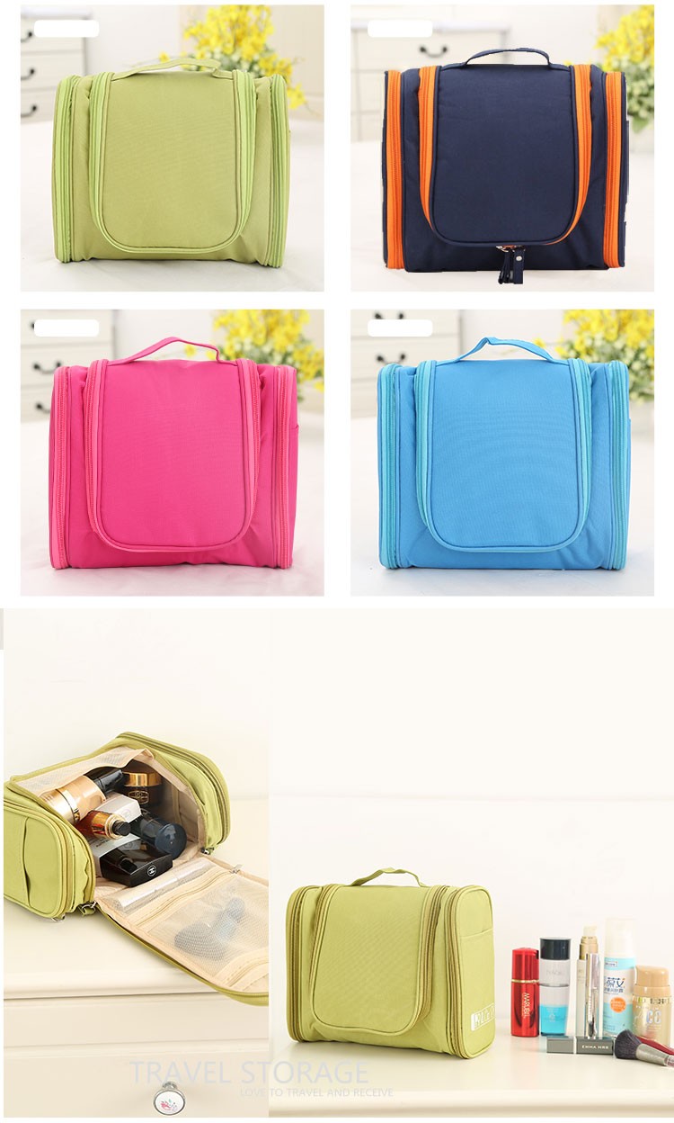 Multifunctional-Travel-Storage-Bag-Hanging-Beautician-Women-Cosmetic-Handbag-Wash-Makeup-Bag-981508-2