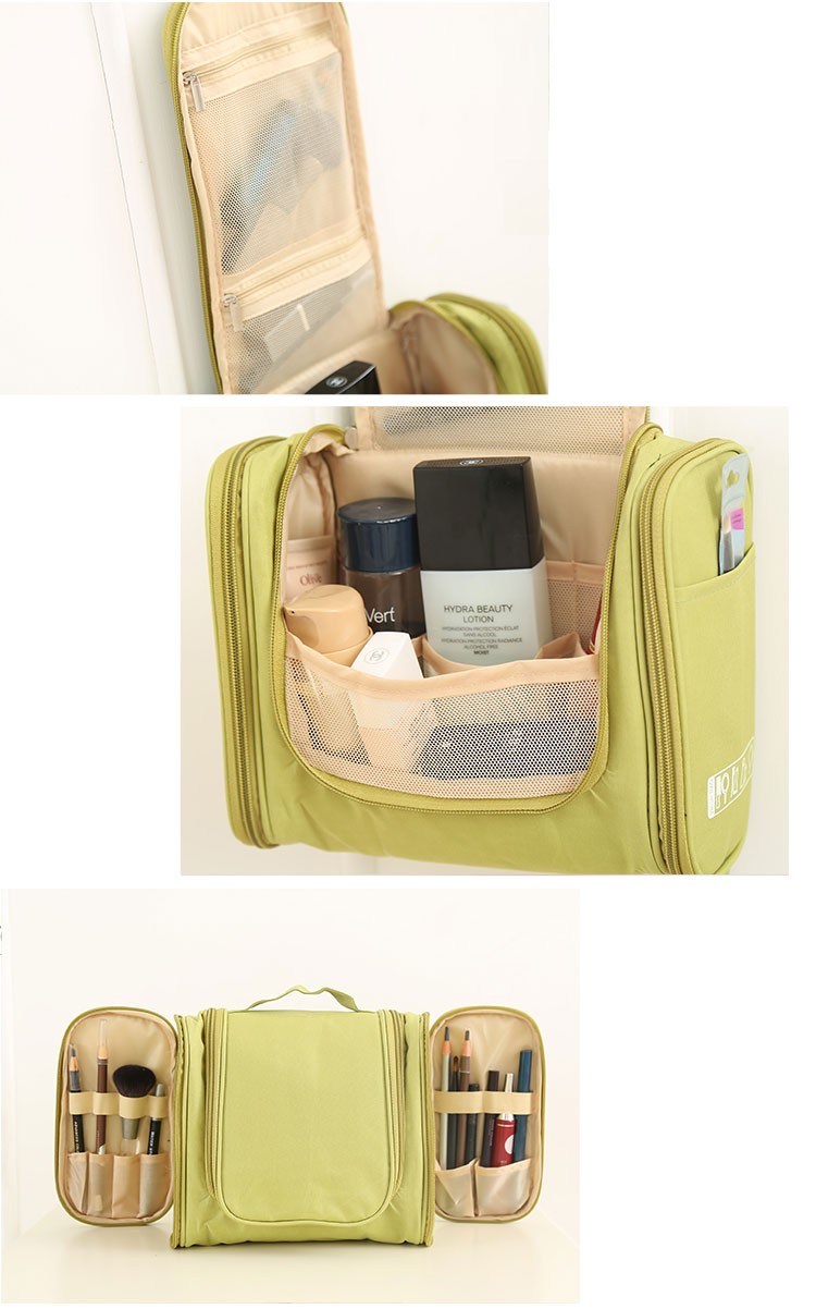 Multifunctional-Travel-Storage-Bag-Hanging-Beautician-Women-Cosmetic-Handbag-Wash-Makeup-Bag-981508-3