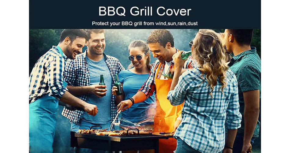 NEW-BBQ-Dust-Cover-Barbecue-Covers-Waterproof-Garden-Patio-Grill-Protector-Household-Merchandises-Ou-1380781-1