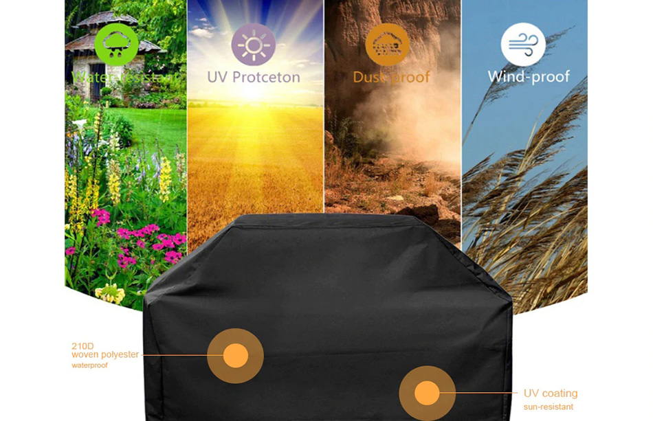 NEW-BBQ-Dust-Cover-Barbecue-Covers-Waterproof-Garden-Patio-Grill-Protector-Household-Merchandises-Ou-1380781-2