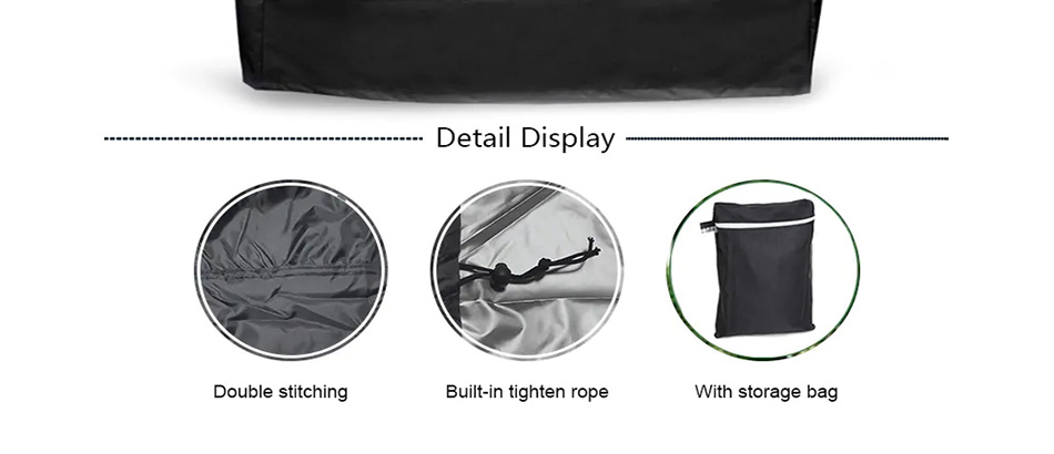 NEW-BBQ-Dust-Cover-Barbecue-Covers-Waterproof-Garden-Patio-Grill-Protector-Household-Merchandises-Ou-1380781-3