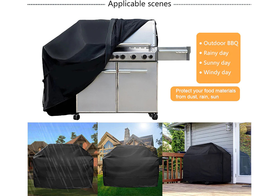 NEW-BBQ-Dust-Cover-Barbecue-Covers-Waterproof-Garden-Patio-Grill-Protector-Household-Merchandises-Ou-1380781-4