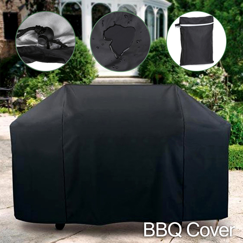 NEW-BBQ-Dust-Cover-Barbecue-Covers-Waterproof-Garden-Patio-Grill-Protector-Household-Merchandises-Ou-1380781-5