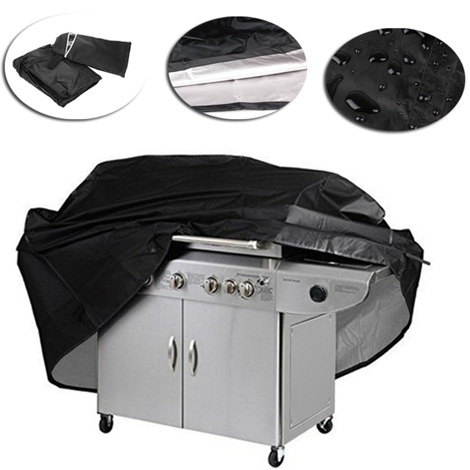 NEW-BBQ-Dust-Cover-Barbecue-Covers-Waterproof-Garden-Patio-Grill-Protector-Household-Merchandises-Ou-1380781-6