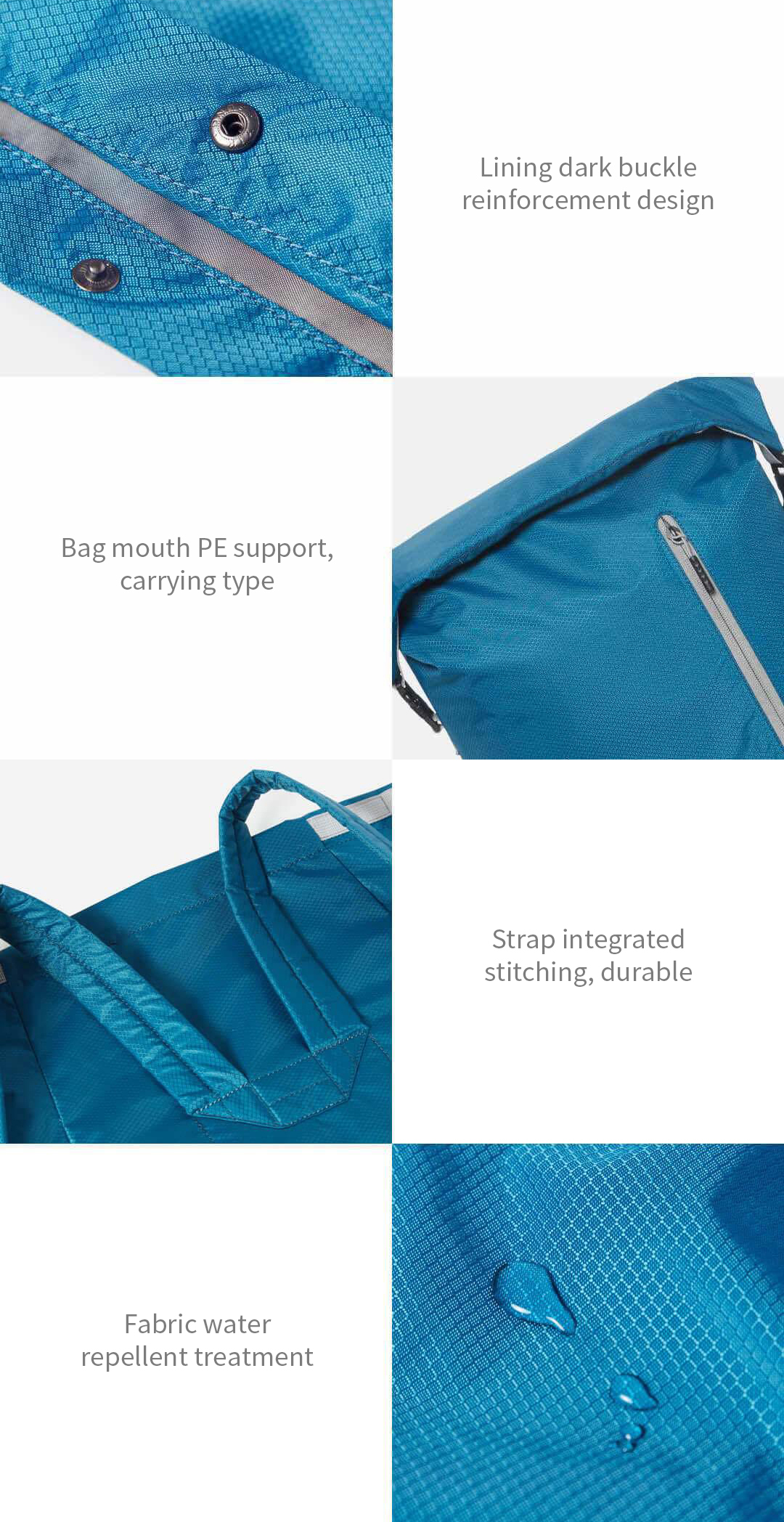 Outdoor-Backpack-Lightweight-Sports-Folding-Bag-Portable-Camping-Hiking-School-Bag-from-XIAOMI-YOUPI-1504212-7