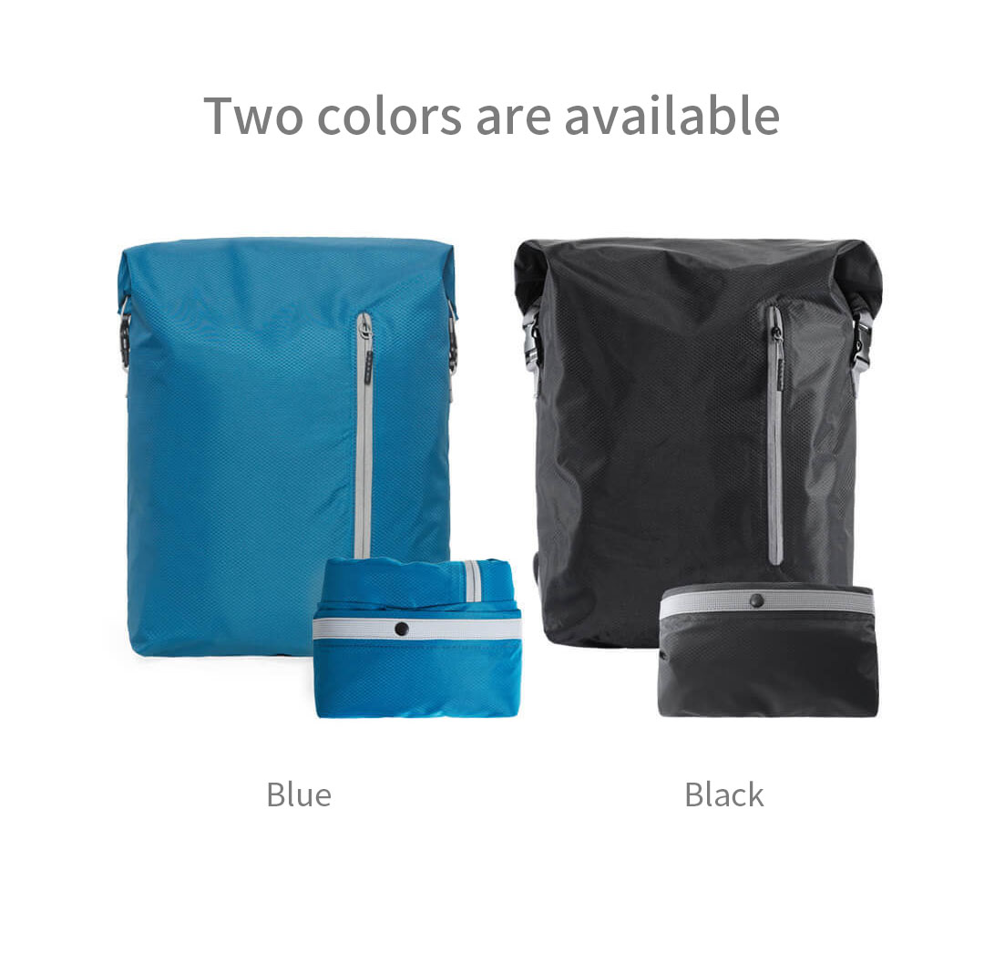 Outdoor-Backpack-Lightweight-Sports-Folding-Bag-Portable-Camping-Hiking-School-Bag-from-XIAOMI-YOUPI-1504212-9