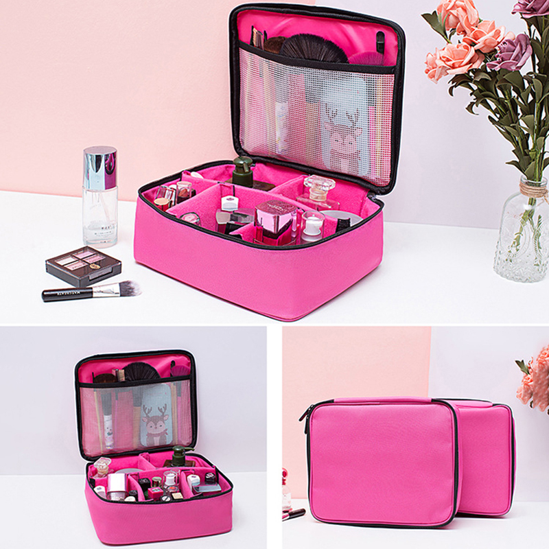 Oxford-Large-capacity-Multifunctional-Travel-Waterproof-Portable-Cosmetic-Storage-Bag-1388661-5