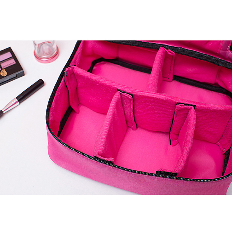 Oxford-Large-capacity-Multifunctional-Travel-Waterproof-Portable-Cosmetic-Storage-Bag-1388661-8