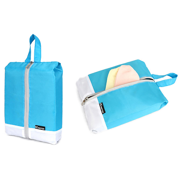 Polyester-Home-7-piece-Duffel-Bag-Travel-Digital-Storage-Bag-1345840-5