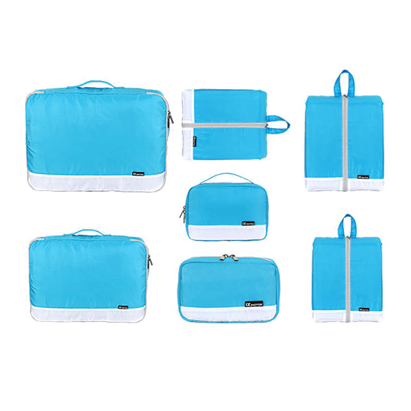 Polyester-Home-7-piece-Duffel-Bag-Travel-Digital-Storage-Bag-1345840-10