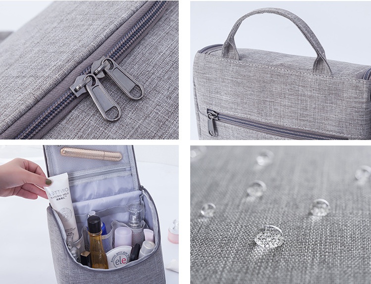 Portable-Travel-Cosmetic-Bag-With-Hooks-Large-capacity-Cosmetic-Organizer-1350369-11