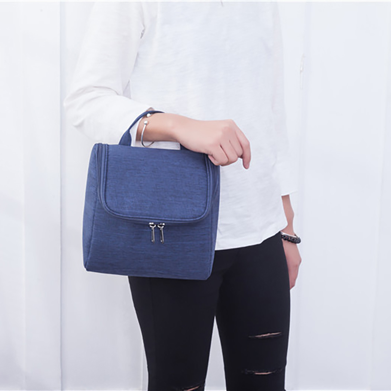 Portable-Travel-Cosmetic-Bag-With-Hooks-Large-capacity-Cosmetic-Organizer-1350369-12
