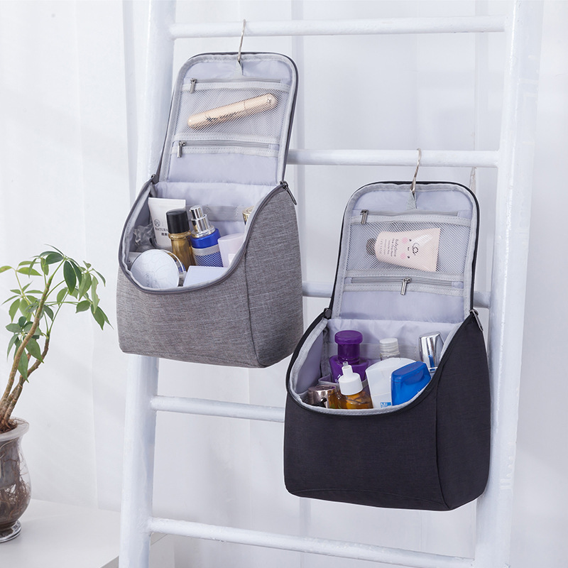 Portable-Travel-Cosmetic-Bag-With-Hooks-Large-capacity-Cosmetic-Organizer-1350369-4