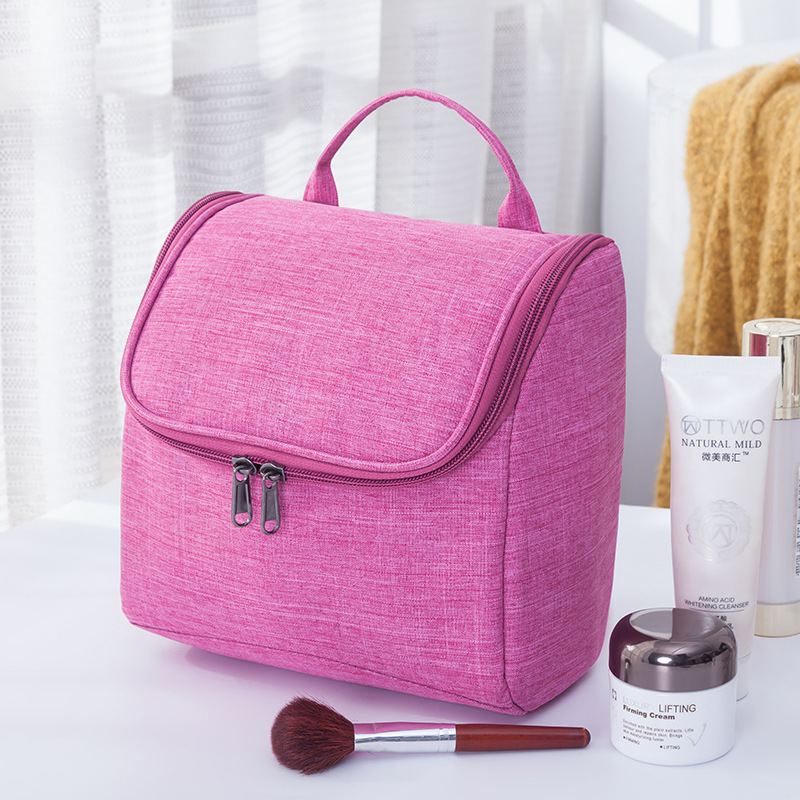 Portable-Travel-Cosmetic-Bag-With-Hooks-Large-capacity-Cosmetic-Organizer-1350369-7