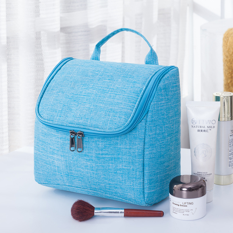 Portable-Travel-Cosmetic-Bag-With-Hooks-Large-capacity-Cosmetic-Organizer-1350369-9
