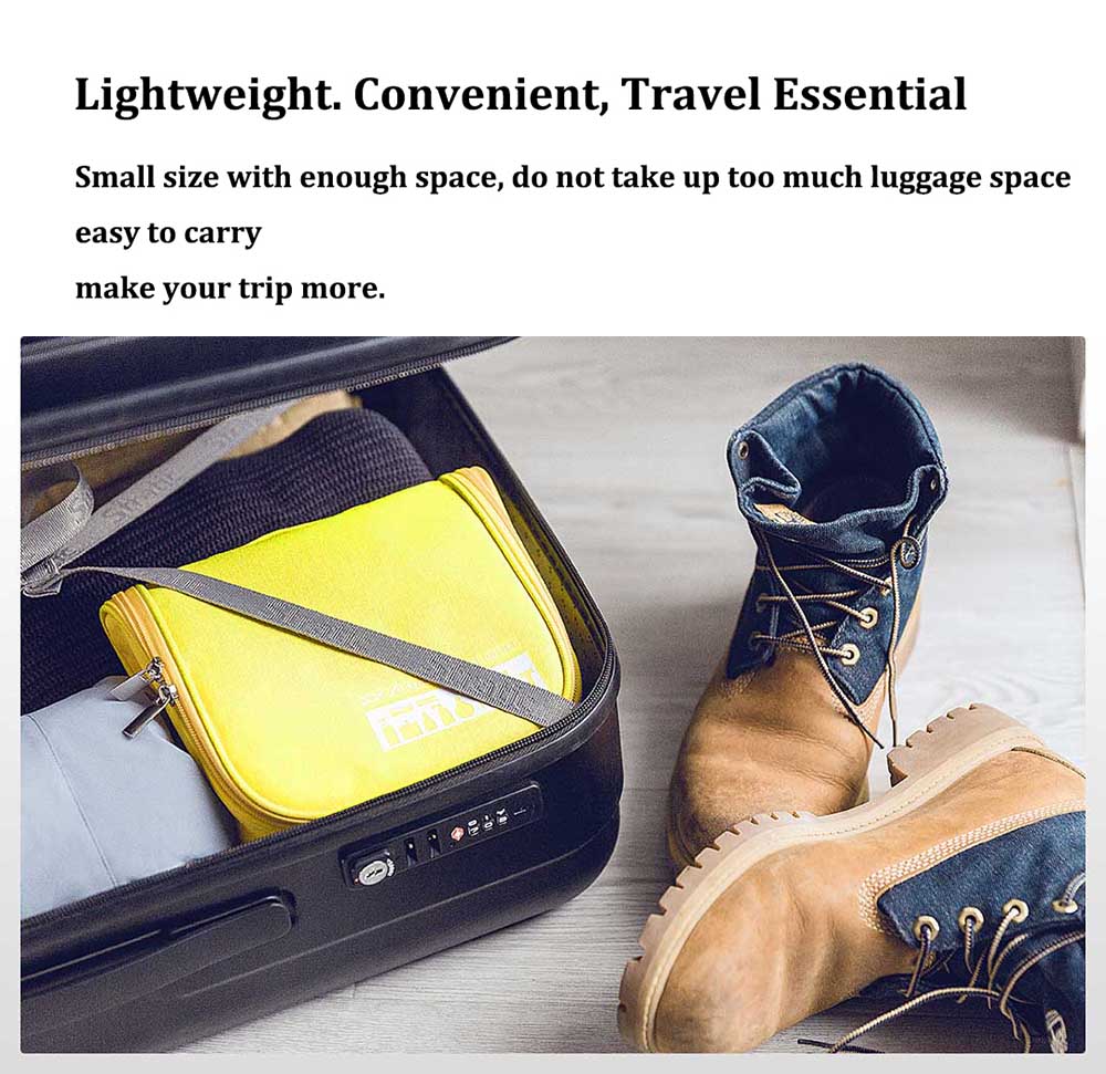 SKAH-Multifunction-Waterproof-Travel-Storage-Bag-Outdoor-Bags-Accessories-Bags-Business-trip-Storage-1610651-4