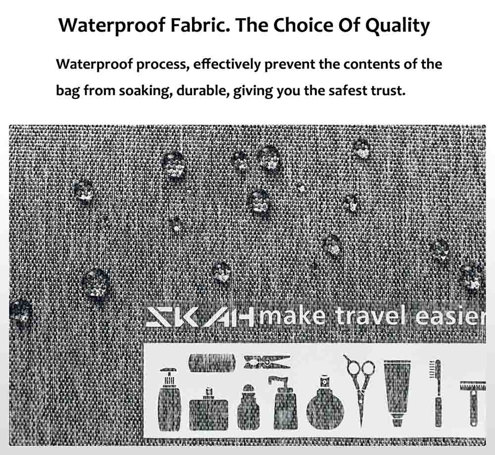 SKAH-Multifunction-Waterproof-Travel-Storage-Bag-Outdoor-Bags-Accessories-Bags-Business-trip-Storage-1610651-7