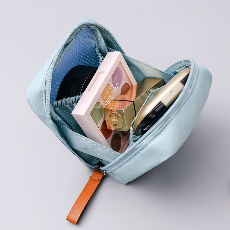 Simple-Cosmetic-Storage-Bag-Cute-Wash-Bag-Travel-Bag-1394492-2