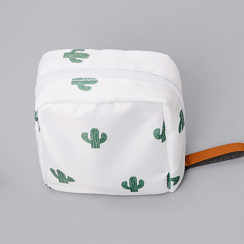 Simple-Cosmetic-Storage-Bag-Cute-Wash-Bag-Travel-Bag-1394492-4