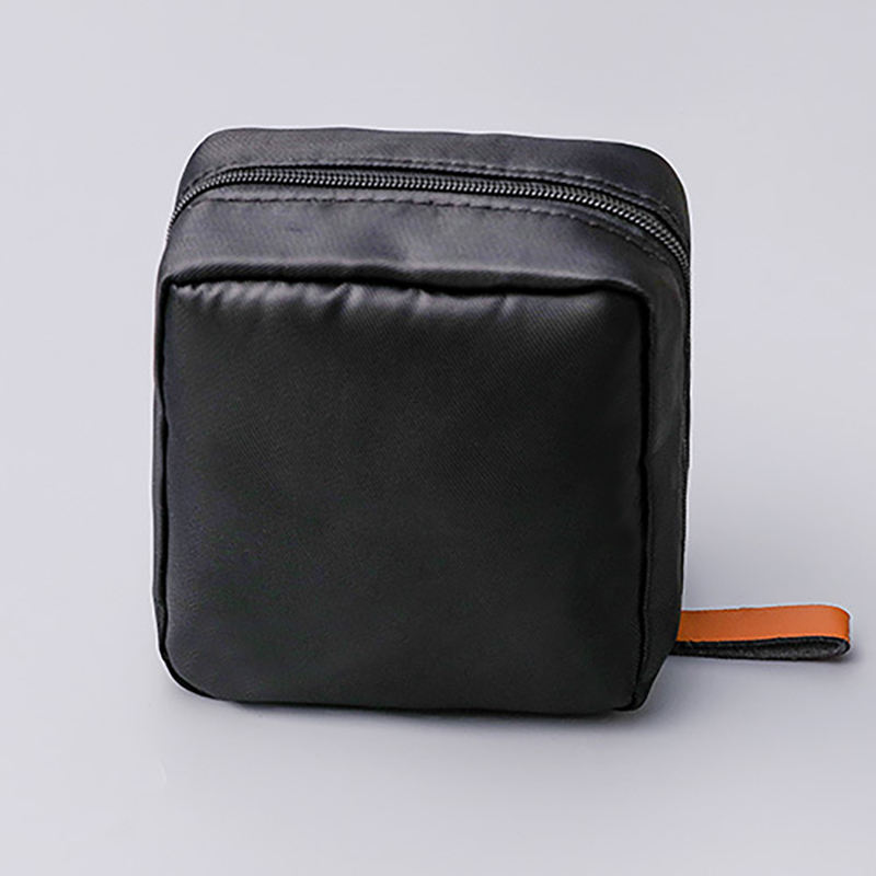 Simple-Cosmetic-Storage-Bag-Cute-Wash-Bag-Travel-Bag-1394492-6