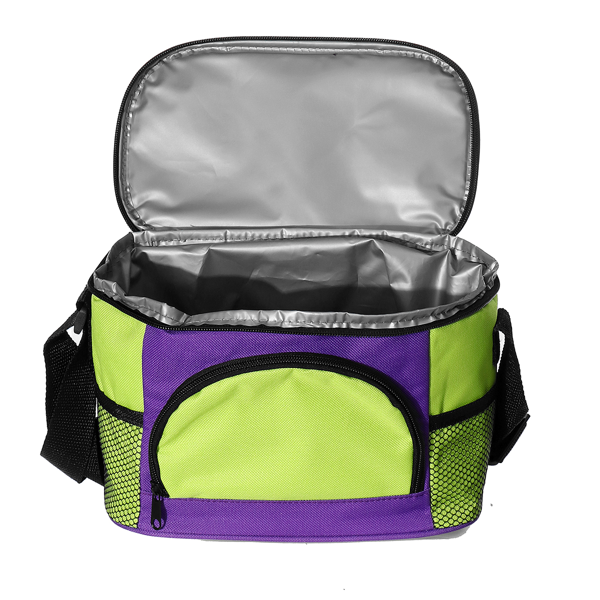 Thermal-Insulated-Shoulder-Lunch-Bag-Food-Pizza-Delivery-Picnic-Storage-Bag-1842984-3