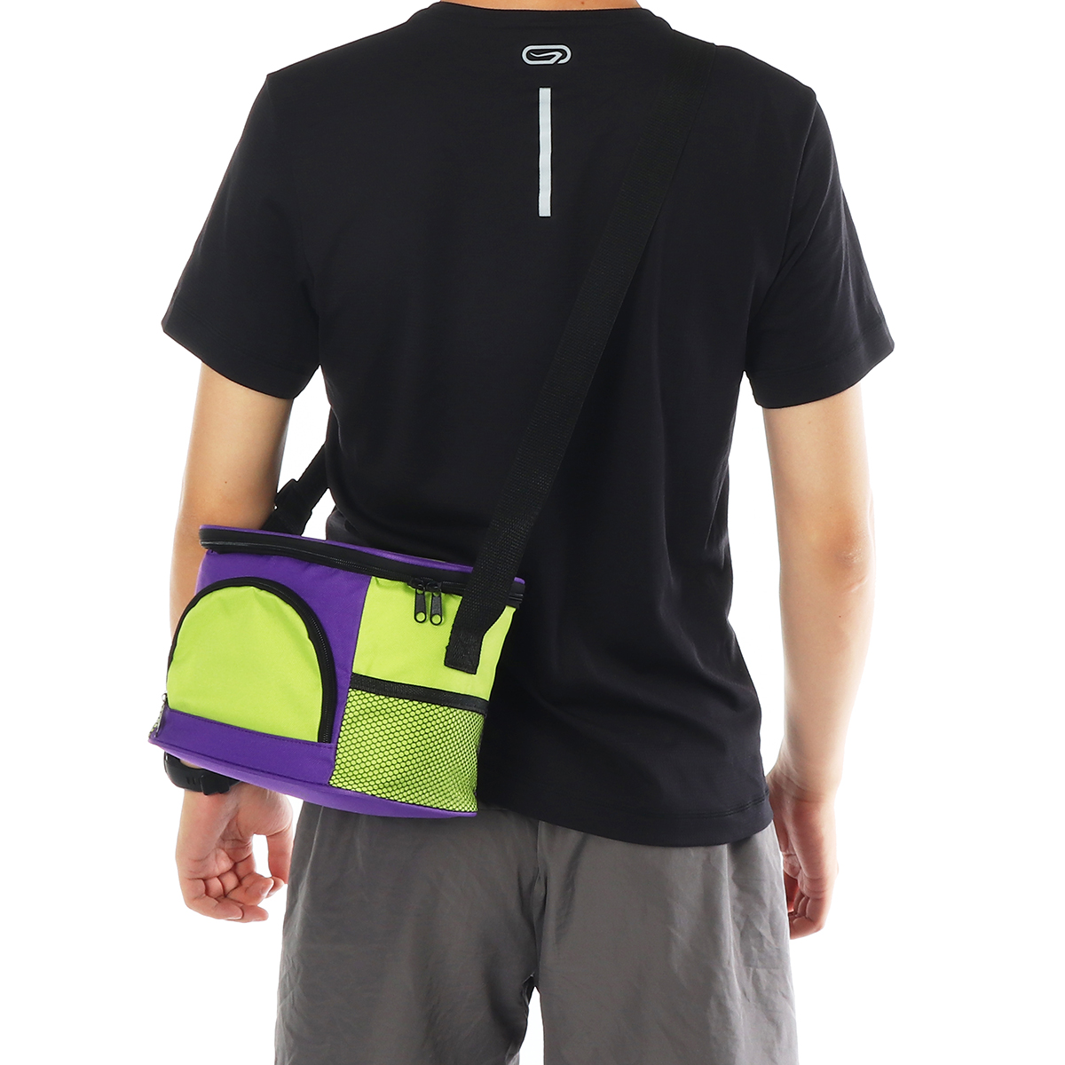 Thermal-Insulated-Shoulder-Lunch-Bag-Food-Pizza-Delivery-Picnic-Storage-Bag-1842984-8