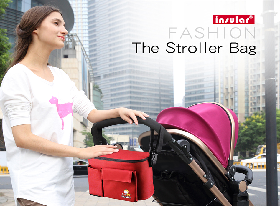 Thermostat-Maintaining-the-temperature-stroller-bags-maternity-mother-diaper-bag-1345119-1