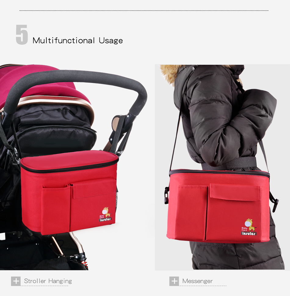 Thermostat-Maintaining-the-temperature-stroller-bags-maternity-mother-diaper-bag-1345119-6
