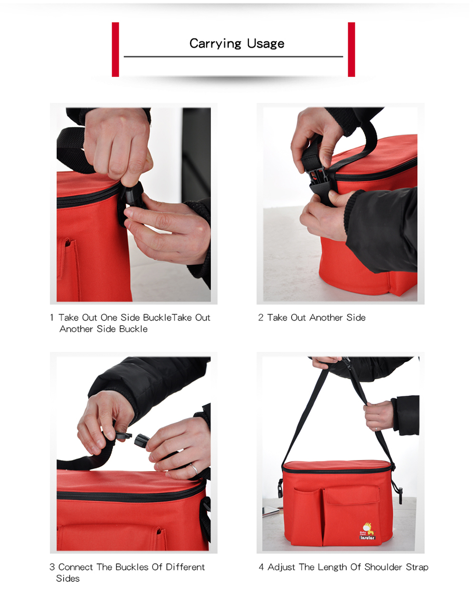 Thermostat-Maintaining-the-temperature-stroller-bags-maternity-mother-diaper-bag-1345119-8