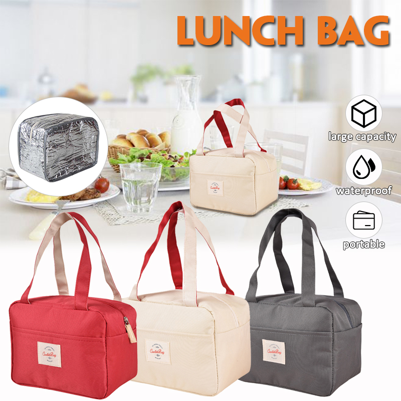 Tote-Family-Travel-Picnic-Drink-Fruit-Food-Fresh-Thermal-Insulated-Women-Men-Bento-Lunch-Box-Bag-1669018-1
