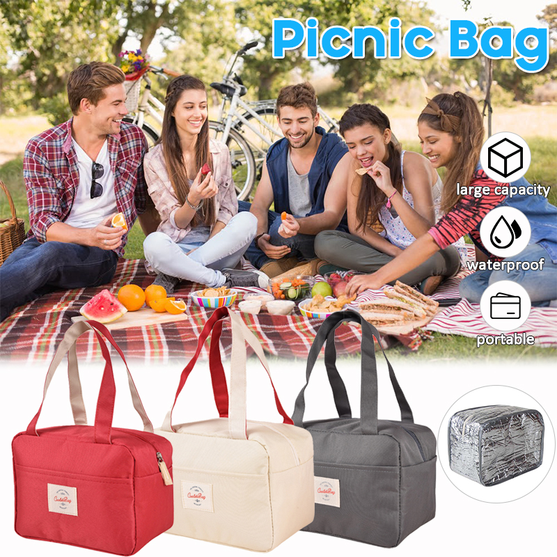 Tote-Family-Travel-Picnic-Drink-Fruit-Food-Fresh-Thermal-Insulated-Women-Men-Bento-Lunch-Box-Bag-1669018-2