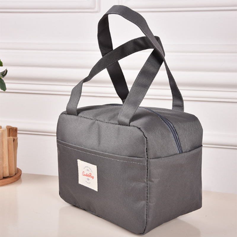 Tote-Family-Travel-Picnic-Drink-Fruit-Food-Fresh-Thermal-Insulated-Women-Men-Bento-Lunch-Box-Bag-1669018-3