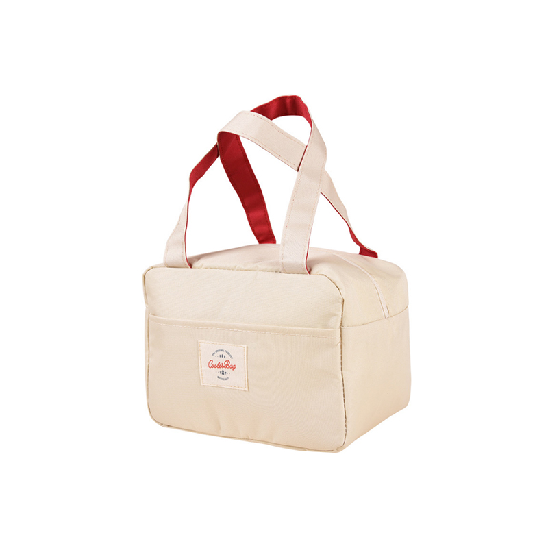 Tote-Family-Travel-Picnic-Drink-Fruit-Food-Fresh-Thermal-Insulated-Women-Men-Bento-Lunch-Box-Bag-1669018-4