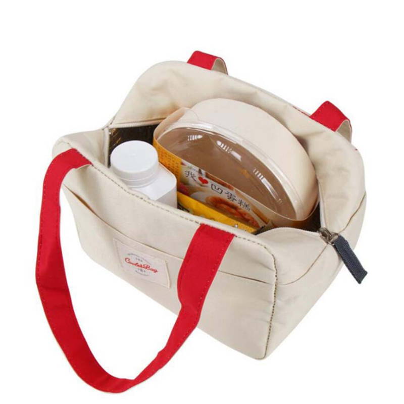 Tote-Family-Travel-Picnic-Drink-Fruit-Food-Fresh-Thermal-Insulated-Women-Men-Bento-Lunch-Box-Bag-1669018-5