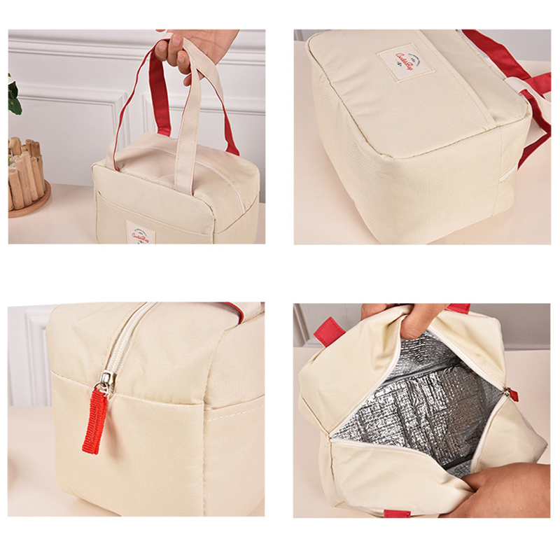 Tote-Family-Travel-Picnic-Drink-Fruit-Food-Fresh-Thermal-Insulated-Women-Men-Bento-Lunch-Box-Bag-1669018-6