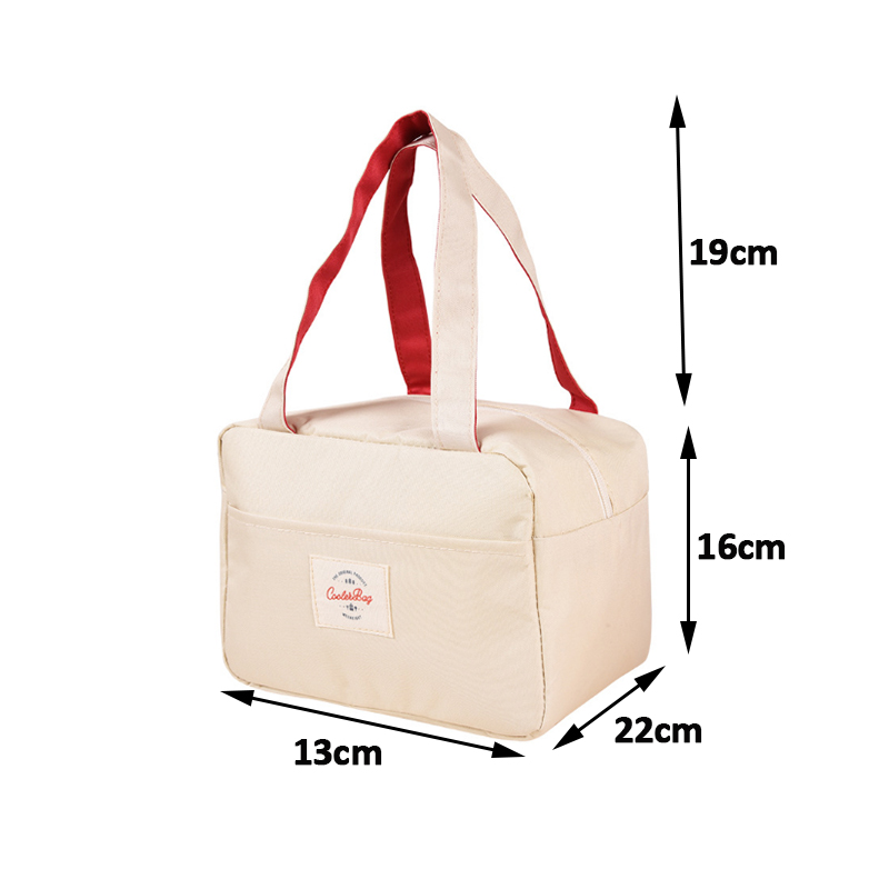 Tote-Family-Travel-Picnic-Drink-Fruit-Food-Fresh-Thermal-Insulated-Women-Men-Bento-Lunch-Box-Bag-1669018-7