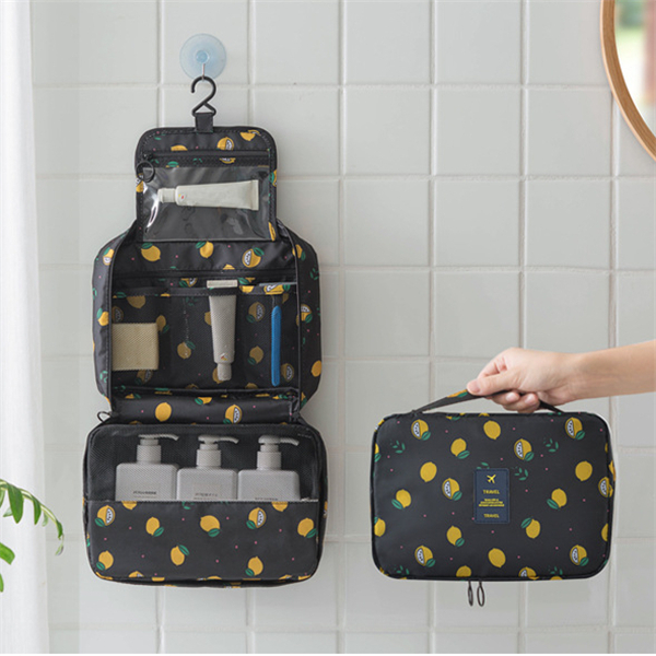 Travel-Large-Capacity-Waterproof-Cosmetic-Bag-Multifunctional-Portable-Wash-Bag-1394496-5